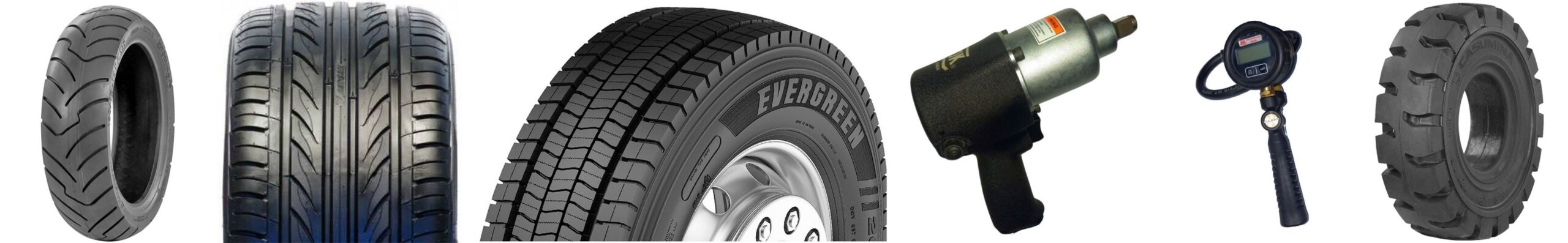 Ürün Gruplarımız